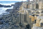 PICTURES/Northern Ireland - The Giant's Causeway/t_PIllar3.JPG